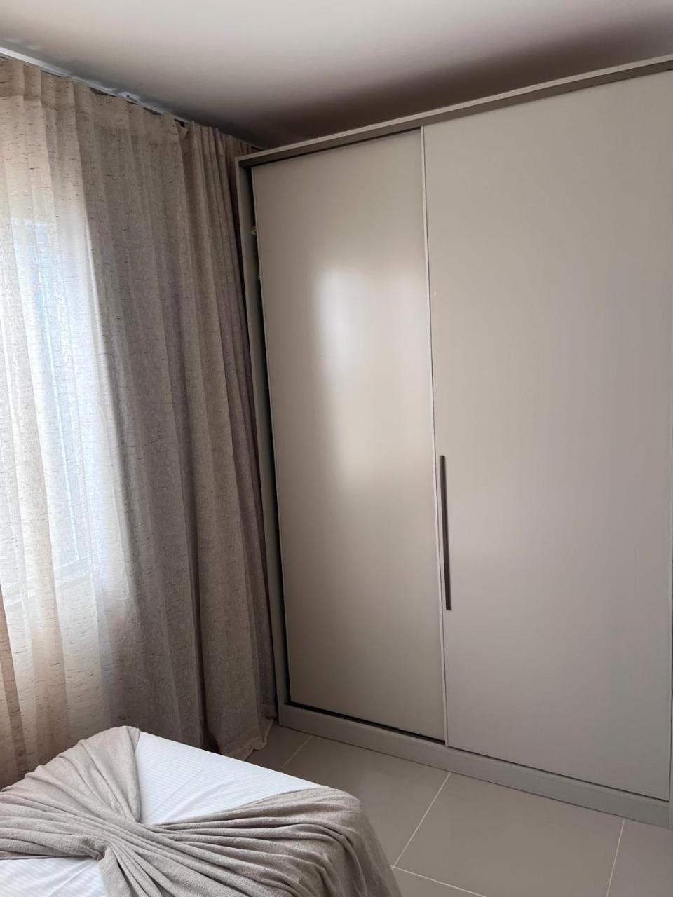Casa Nova Em Santanesia, Pirai别墅 外观 照片