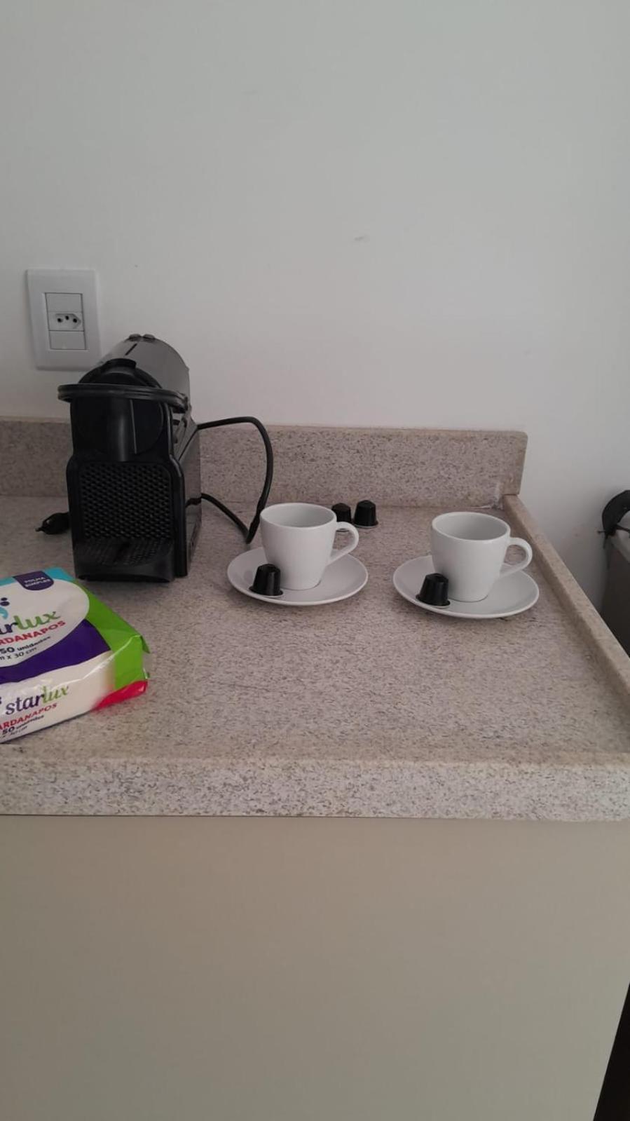 Casa Nova Em Santanesia, Pirai别墅 外观 照片